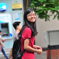 Nguyễn Quỳnh Duyên