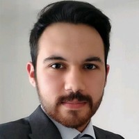 Furkan YILDIZ