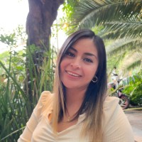 Michelle Berenice Gallaga Sánchez