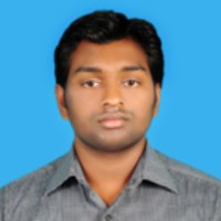 Dinesh A K