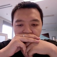 Bei Zhang