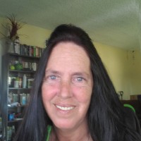 Sonja Carter
