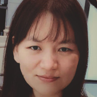 Na Zhi