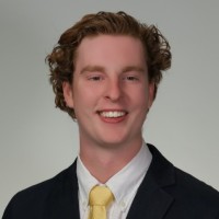 Lawson Monaco