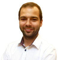 Raphael Holzer