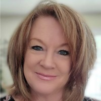 Lisa Romine