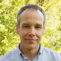 Kenneth Burns