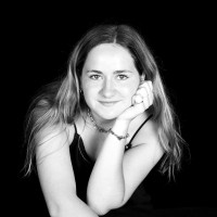 Isaure Caillot