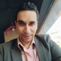 Abdelrahman Ashraf