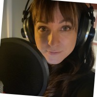 Sara Ekander Poulsen