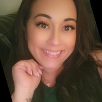 Tatiana Rivera