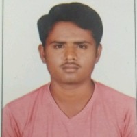 Boddu Narayana Murthy
