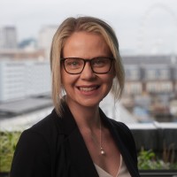 Rachel Evans