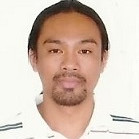 Alvin Aquino