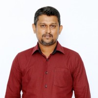 Chamara Alwis
