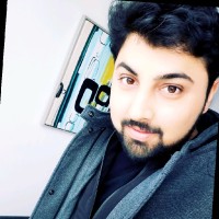 Keshav Sharma