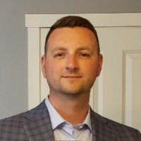 Matt Bradley