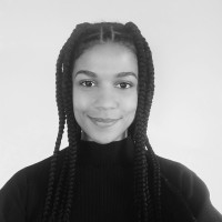 Margaux Walter