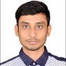 Papu Das