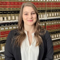 Rachel Krumm