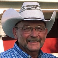 Steve Mcfarland