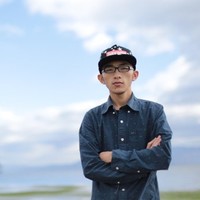 陈盛旺（Walker）