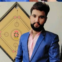 Shahroz Attiq