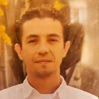 Andrés Felipe M.