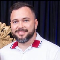Felipe Lucas Galvão