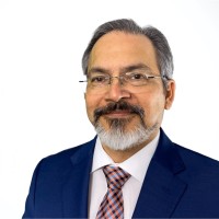 Rene Garza, P.E.