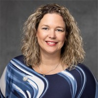 Debbie Hall