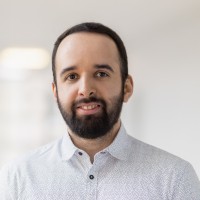 Reda Bouroumiya
