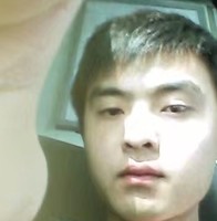 Kk Zhou