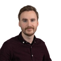 Matthijs Kösters