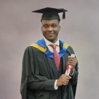 Uyi Eghosa-Aimufua