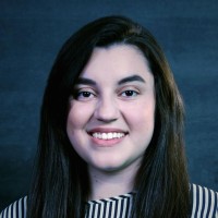 Hannah Waddell, Esq.