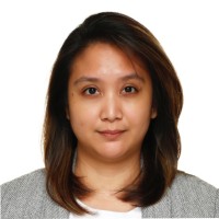 Mary Grace Aquino
