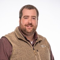 Josh Mcadam Arm, Clcs, Cwcp, Cris®