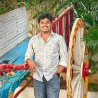 Uttej Sagar