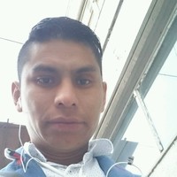 Abraham Matilde Pedro