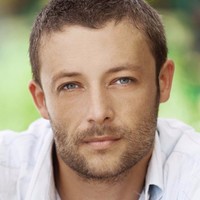 James Cobin
