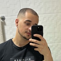 Diogo Lopes