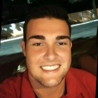 José Vitor Barbieri Batista