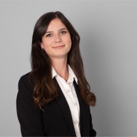 Tara Hutter-Spichtig
