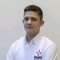 Kester Paterson