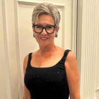 Deborah Millis