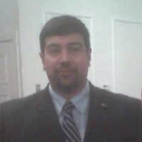 Adam Ruiz