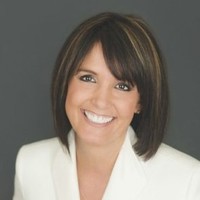 Melanie McGraw