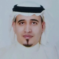 محمد الجهني