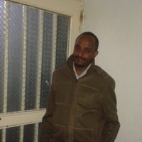 Essey Gebrehiwot